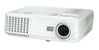 Projektor Nec NP100/A