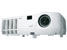 Projektor Nec NP210