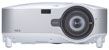 Projektor Nec NP2150/J