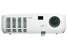Projektor Nec NP216/G/3D