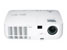 Projektor Nec NP216/G/3D