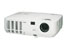 Projektor Nec NP216/G/3D