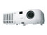 Projektor Nec NP216/G/3D