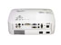 Projektor Nec NP300 / EDU