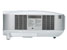 Projektor Nec NP3250W