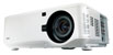 Projektor Nec NP4001