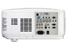 Projektor Nec NP4100