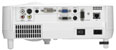 Projektor Nec NP510WS / EDU