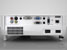 Projektor Nec NP510WS / EDU