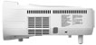 Projektor Nec NP500WS / EDU