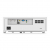 Projektor Nec NP-M430WL