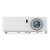 Projektor Nec NP-M430WL