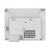 Projektor Nec NP-M430WL