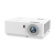 Projektor Nec NP-M430WL