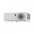 Projektor Nec NP-M430WL