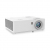 Projektor Nec NP-M430WL