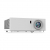Projektor Nec NP-M430WL