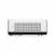 Projektor Nec ME403U