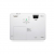 Projektor Nec ME403U