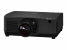 Projektor Nec PA1505UL /W/B