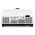 Projektor Nec PA1505UL /W/B