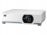 Projektor Nec P525UL