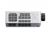 Projektor Nec PA803UL