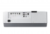 Projektor Nec PA803UL