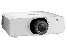 Projektor Nec PA903X