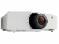 Projektor Nec PA903X