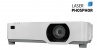Projektor Nec PE455UL