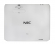 Projektor Nec PE455WL