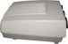 Projektor Nec 9PG Xtra (9200)