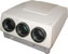 Projektor Nec 9PG Xtra (9200)