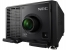 Projektor Nec PH2601QL