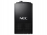 Projektor Nec PH2601QL