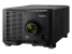 Projektor Nec PH2601QL