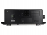 Projektor Nec PH2601QL