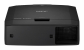 Projektor Nec PV800UL B/W