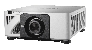 Projektor Nec PX1004UL /BK/WH