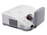 Projektor Nec U310W