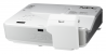 Projektor Nec U321Hi (Multi-Pen)