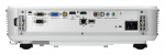 Projektor Nec U321Hi (Multi-Pen)