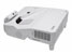 Projektor Nec UM280Xi