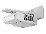 Projektor Nec UM351W
