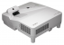 Projektor Nec UM352Wi (Multi-Touch)