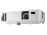 Projektor Nec V302W