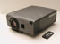 Projektor Nec VT540/G/K