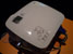 Projektor Nec VT695/G