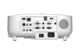 Projektor Nec VT800
